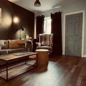 https://the-belgravia.hotelsin-chester.com