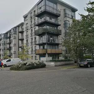 https://fabulous-3-bedroom-flat.edinburghhotelsuk.org